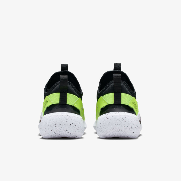 Nike FLEX RUNNER 4 (PS) 