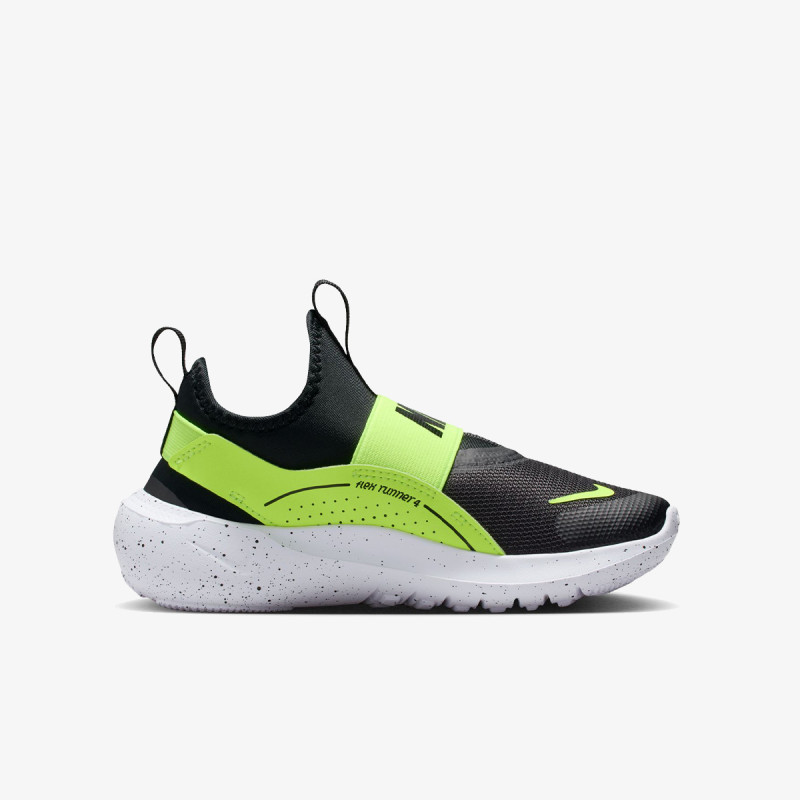 Nike FLEX RUNNER 4 (PS) 