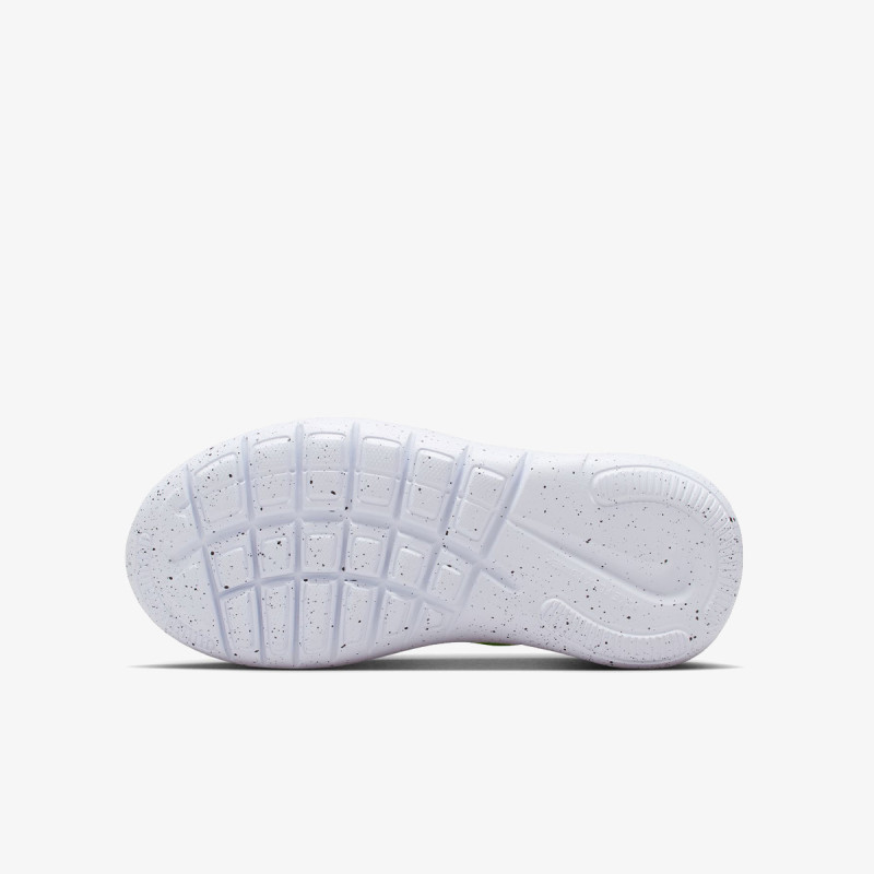 Nike FLEX RUNNER 4 (PS) 