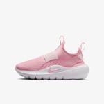 Nike FLEX RUNNER 4 (PS) 