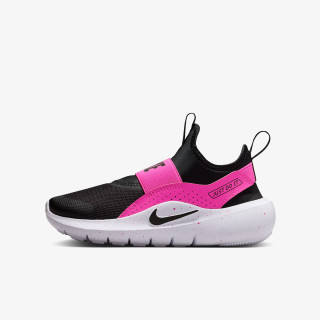 Nike FLEX RUNNER 4 (PS) 