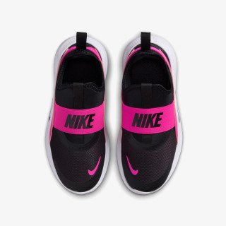Nike FLEX RUNNER 4 (PS) 