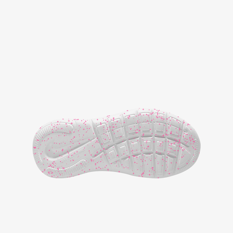 Nike FLEX RUNNER 4 (PS) 