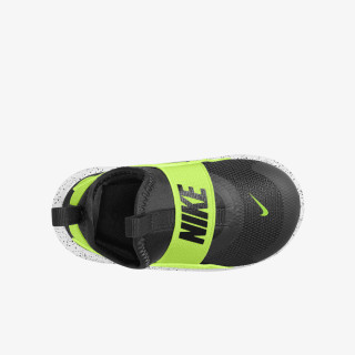 Nike FLEX RUNNER 4 TD 