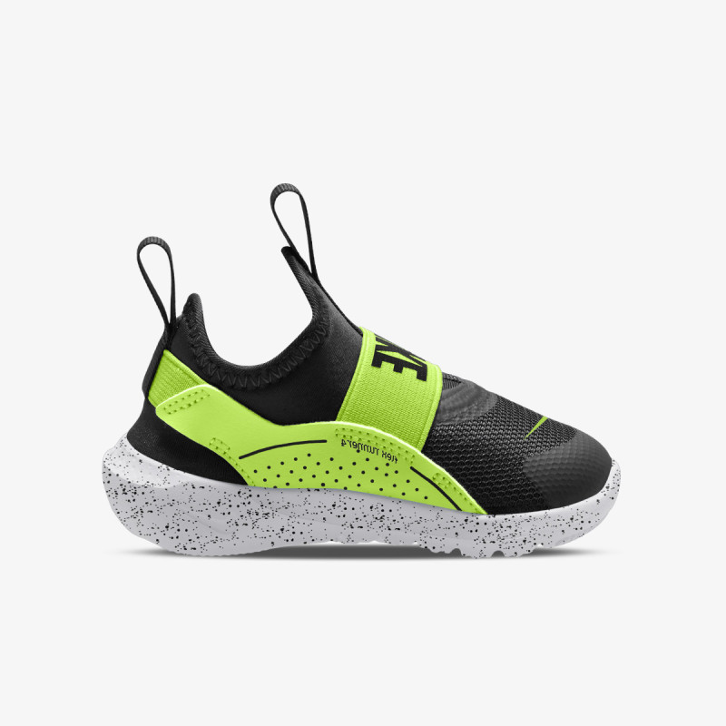 Nike FLEX RUNNER 4 TD 