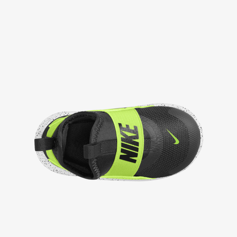 Nike FLEX RUNNER 4 TD 