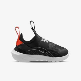 Nike FLEX RUNNER 4 TD 
