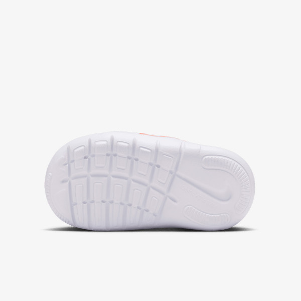 Nike Flex Runner 4 