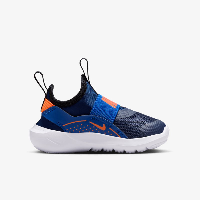 Nike Flex Runner 4 