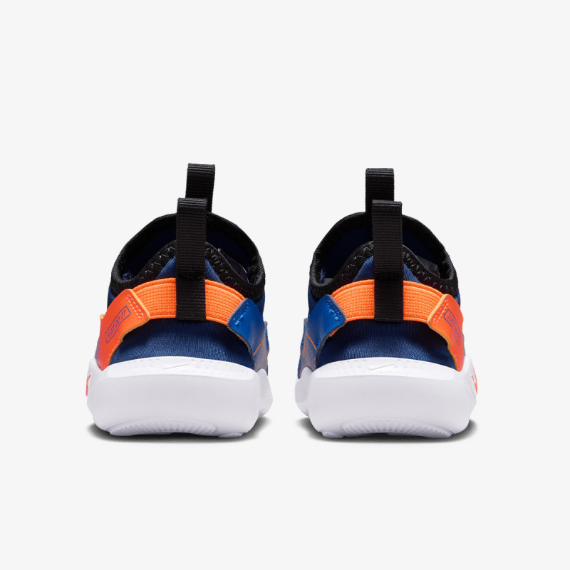 Nike Flex Runner 4 