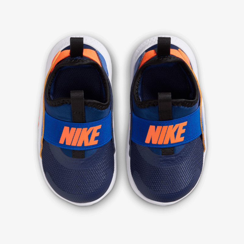Nike Flex Runner 4 