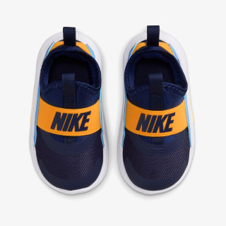 Nike FLEX RUNNER 4 TD 