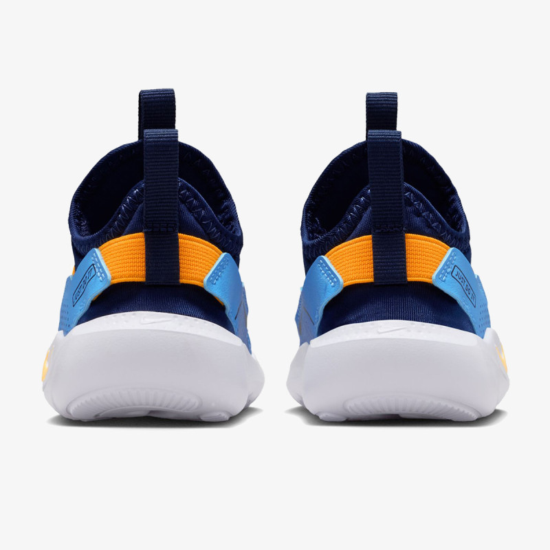 Nike FLEX RUNNER 4 TD 