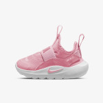 Nike Flex Runner 4 