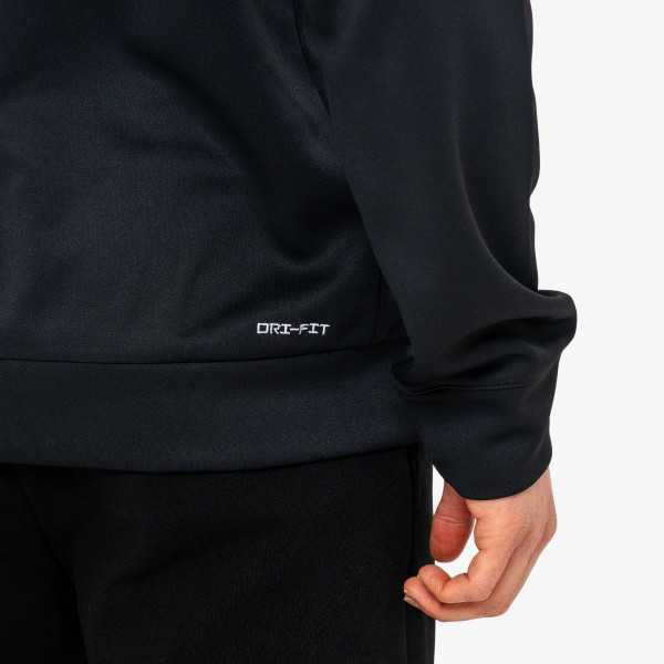 Nike M NK DF UV FLEX FLC PO HD 