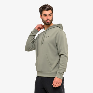 Nike M NK DF UV FLEX FLC PO HD 