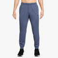 Nike M NK DF UV FLEX FLC JOGGER 