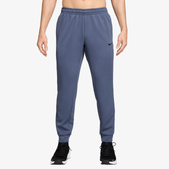 Nike M NK DF UV FLEX FLC JOGGER 