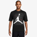 Nike M J JM BLUR GFX SS CREW 