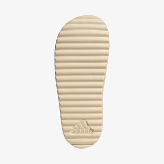 adidas Чехли ADILETTE PLATFORM 