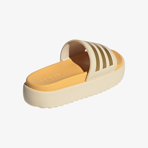 adidas Чехли ADILETTE PLATFORM 