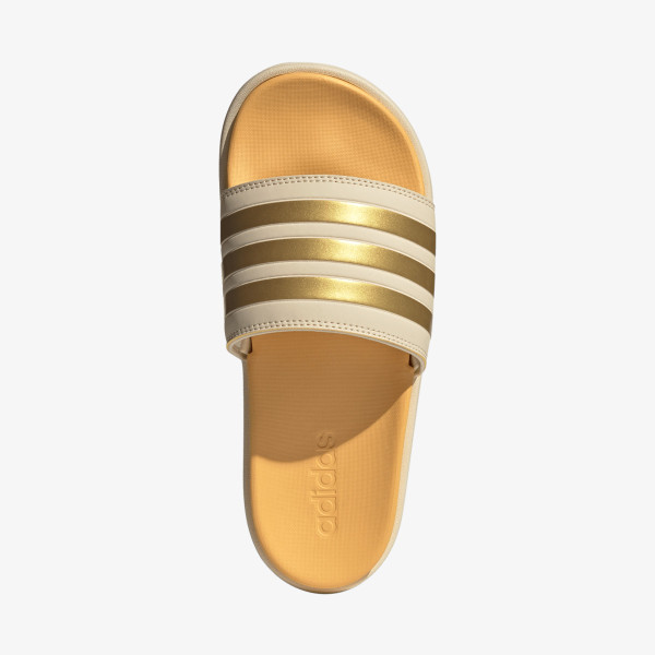 adidas Чехли ADILETTE PLATFORM 