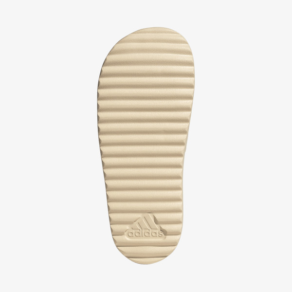 adidas Чехли ADILETTE PLATFORM 