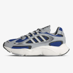 adidas OZMILLEN 