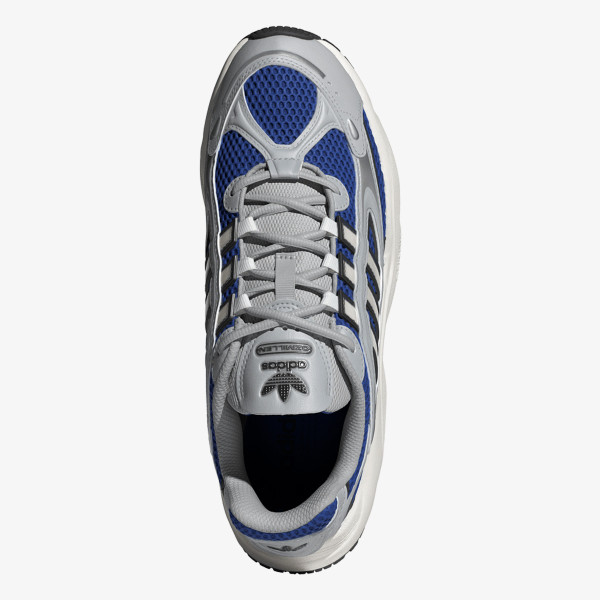 adidas OZMILLEN 
