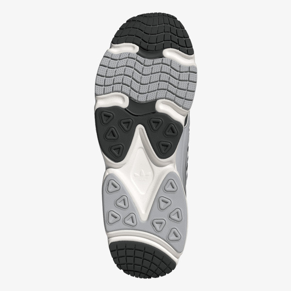adidas OZMILLEN 
