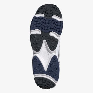 adidas OZMILLEN 