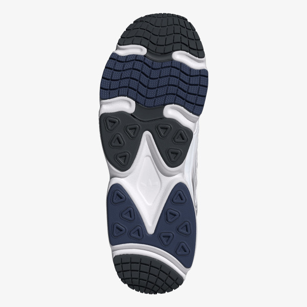 adidas OZMILLEN 
