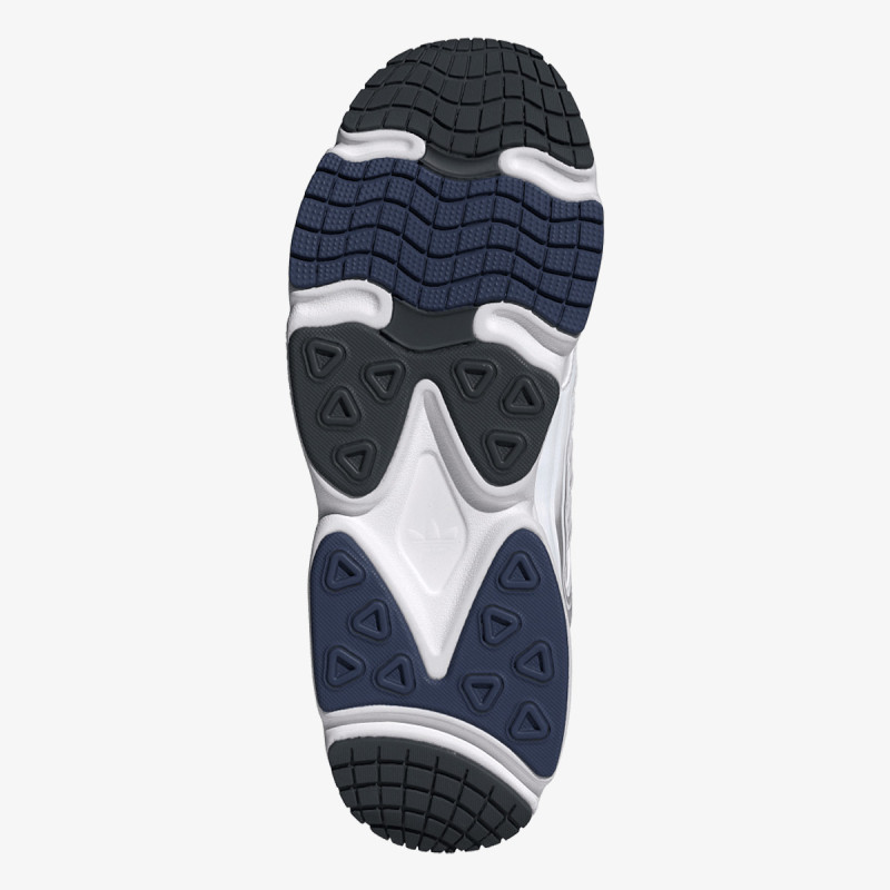 adidas OZMILLEN 