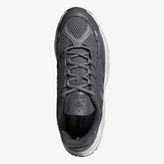 adidas Ozmillen 