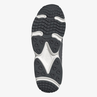 adidas Ozmillen 