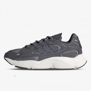 adidas Ozmillen 