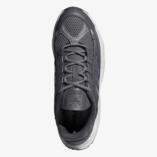 adidas Ozmillen 