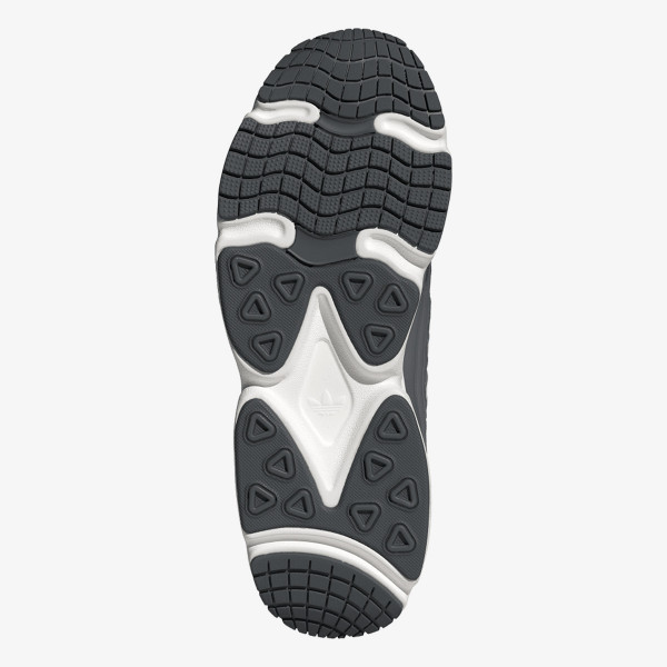 adidas Ozmillen 