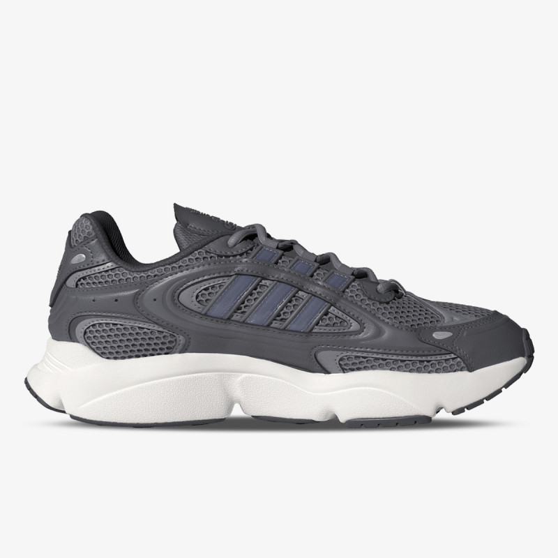 adidas Ozmillen 