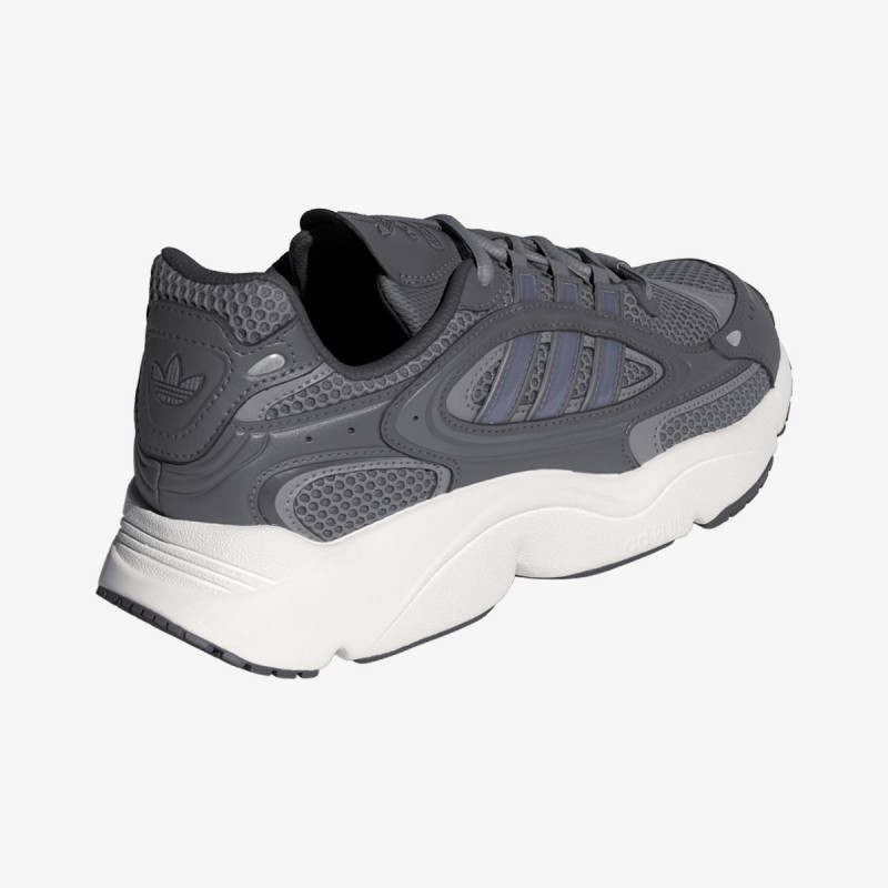 adidas Ozmillen 