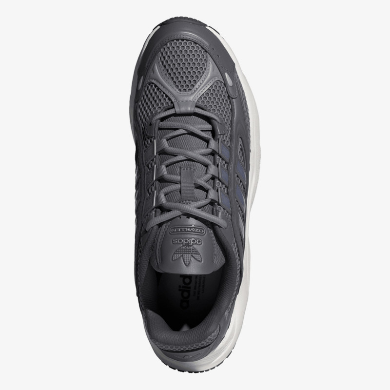 adidas Ozmillen 