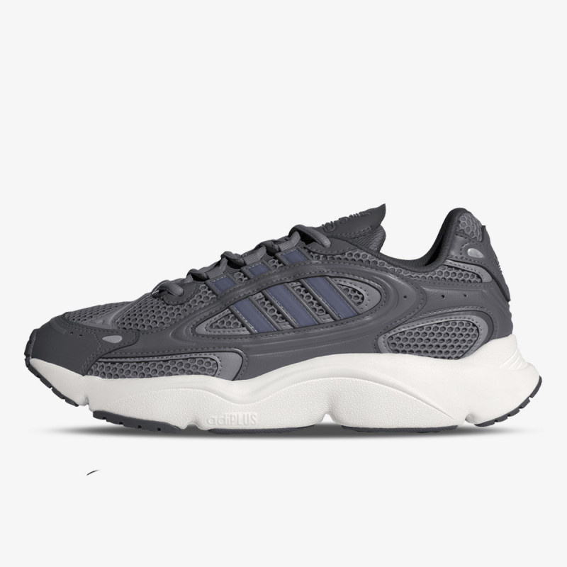 adidas Ozmillen 