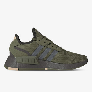 adidas NMD_G1 