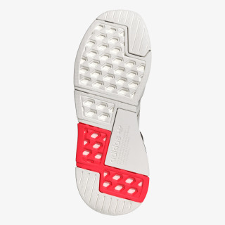 adidas NMD_G1 