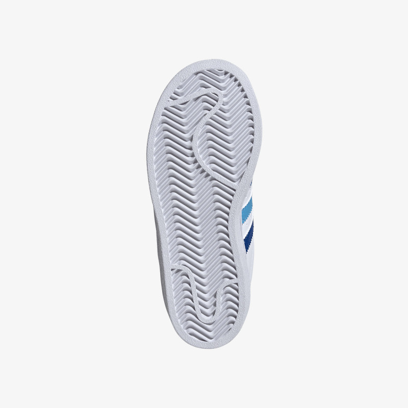 adidas SUPERSTAR CF C 