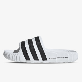 adidas Adilette 22 