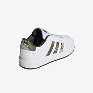 adidas GRAND COURT 2.0 K 