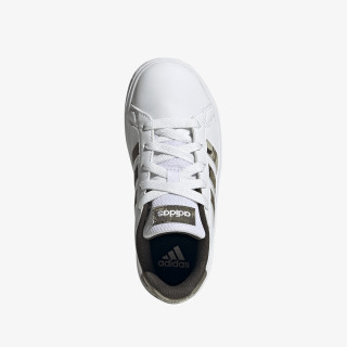 adidas GRAND COURT 2.0 K 