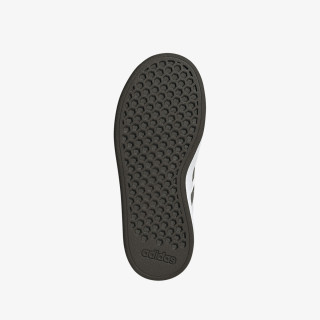 adidas GRAND COURT 2.0 K 
