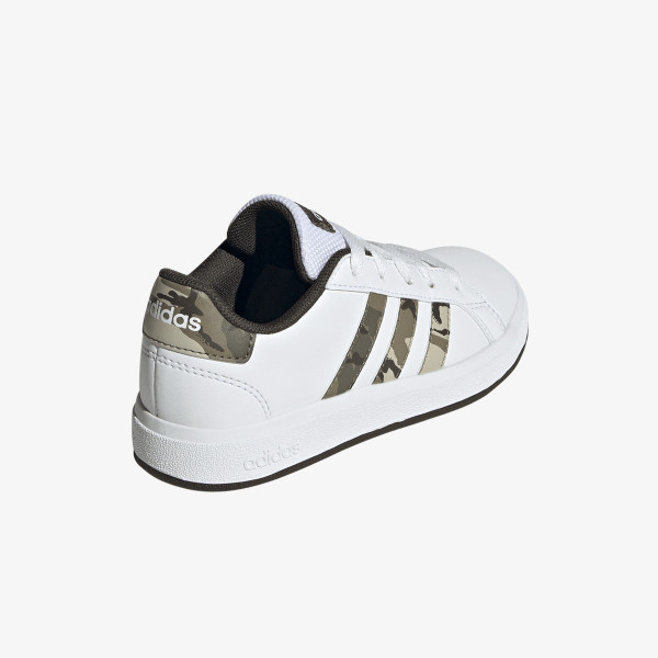 adidas GRAND COURT 2.0 K 